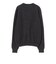 【別注】SLOANE / 12ゲージ カシミヤ クルーネック ニット