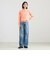 【別注】SLOANE / 12ゲージ カシミヤ クルーネック ニット