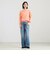 【別注】SLOANE / 12ゲージ カシミヤ クルーネック ニット