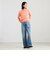 【別注】SLOANE / 12ゲージ カシミヤ クルーネック ニット