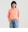 【別注】SLOANE / 12ゲージ カシミヤ クルーネック ニット