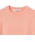 【別注】SLOANE / 12ゲージ カシミヤ クルーネック ニット