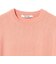【別注】SLOANE / 12ゲージ カシミヤ クルーネック ニット