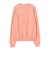 【別注】SLOANE / 12ゲージ カシミヤ クルーネック ニット