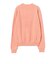【別注】SLOANE / 12ゲージ カシミヤ クルーネック ニット