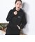 Les Petits Basics / Cafe & croissant フ―ディー