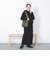 Les Petits Basics / Cafe & croissant フ―ディー