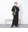 Les Petits Basics / Cafe & croissant フ―ディー