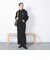 Les Petits Basics / Cafe & croissant フ―ディー