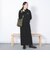 Les Petits Basics / Cafe & croissant フ―ディー
