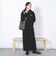 Les Petits Basics / Cafe & croissant フ―ディー