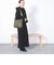Les Petits Basics / Cafe & croissant フ―ディー