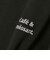 Les Petits Basics / Cafe & croissant フ―ディー
