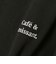 Les Petits Basics / Cafe & croissant フ―ディー