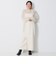 LEE × Demi-Luxe BEAMS / ラップ ロングスカート .M