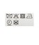 ツイード セミタイトスカート＊