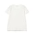 ハイツイスト プレーンTシャツ