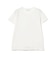 ハイツイスト プレーンTシャツ