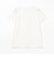 ハイツイスト プレーンTシャツ