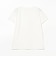 ハイツイスト プレーンTシャツ