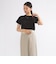 ハイツイスト プレーンTシャツ