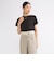 ハイツイスト プレーンTシャツ