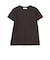 ハイツイスト プレーンTシャツ