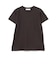 ハイツイスト プレーンTシャツ