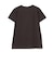 ハイツイスト プレーンTシャツ