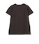 ハイツイスト プレーンTシャツ