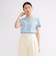 ハイツイスト プレーンTシャツ