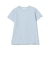 ハイツイスト プレーンTシャツ