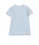 ハイツイスト プレーンTシャツ