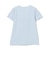 ハイツイスト プレーンTシャツ