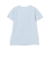 ハイツイスト プレーンTシャツ