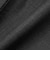 NULL_TW_Wknee
