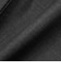 NULL_TW_Wknee