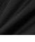 NULL_TW_Wknee