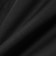 NULL_TW_Wknee