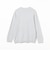 fLAnsisCA / Jacquard Knit