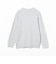 fLAnsisCA / Jacquard Knit