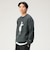 fLAnsisCA / Jacquard Knit