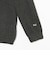 fLAnsisCA / Jacquard Knit