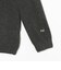 fLAnsisCA / Jacquard Knit