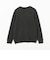 fLAnsisCA / Jacquard Knit
