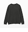 fLAnsisCA / Jacquard Knit