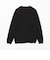 fLAnsisCA / Jacquard Knit