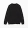 fLAnsisCA / Jacquard Knit
