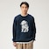 fLAnsisCA / Jacquard Knit