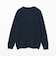 fLAnsisCA / Jacquard Knit